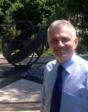 Christian Ciocan 51