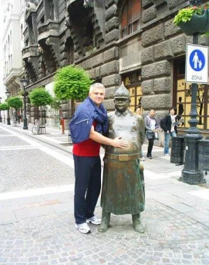 Christian Ciocan 56