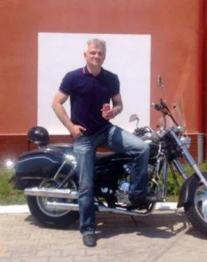 Christian Ciocan 59