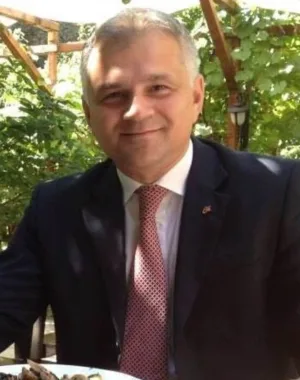Christian Ciocan 6