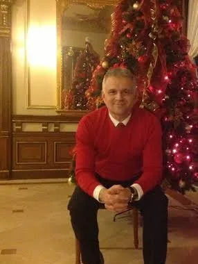 Christian Ciocan 64