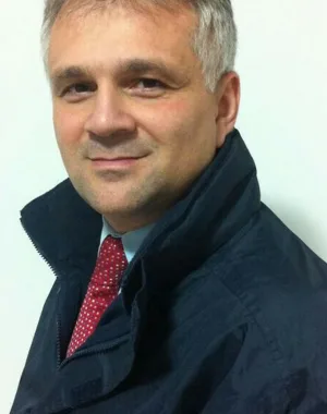 Christian Ciocan 7