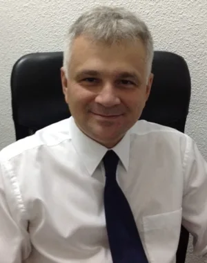 Christian Ciocan 8