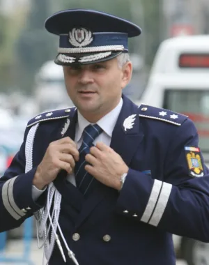 Christian Ciocan 9