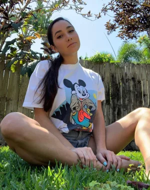 Karlee Grey 11