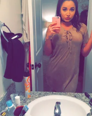 Karlee Grey 20