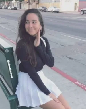Karlee Grey 27