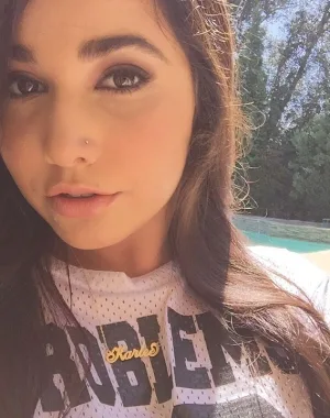Karlee Grey 31