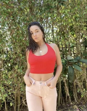 Karlee Grey 39