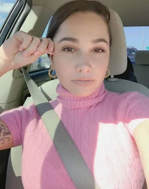 Karlee Grey 4