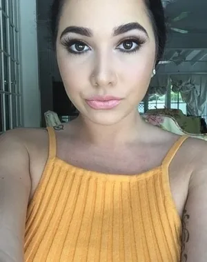 Karlee Grey 42