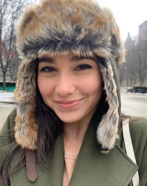 Karlee Grey 43