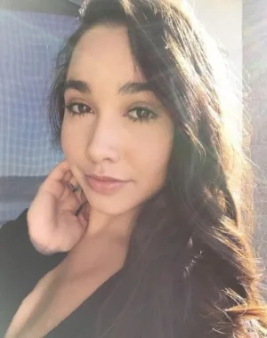 Karlee Grey 45
