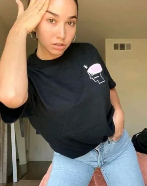 Karlee Grey 8