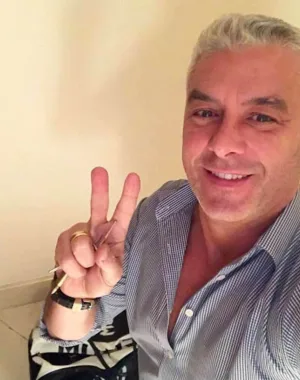 Alexandre Correa 1