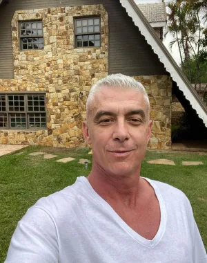 Alexandre Correa 10