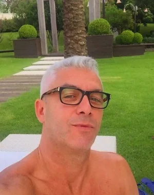 Alexandre Correa 11