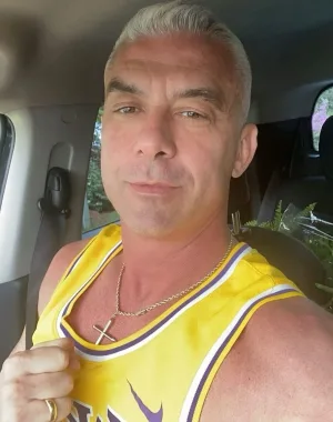 Alexandre Correa 13