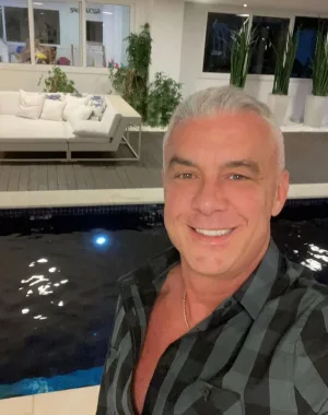 Alexandre Correa 14