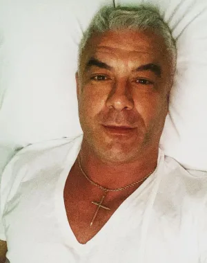 Alexandre Correa 19