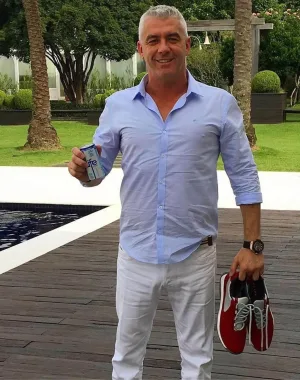 Alexandre Correa 2