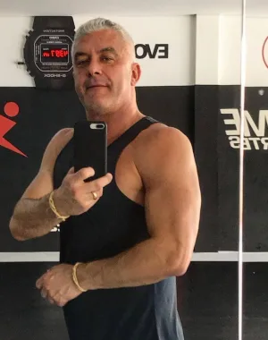 Alexandre Correa 22