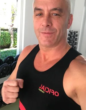 Alexandre Correa 23