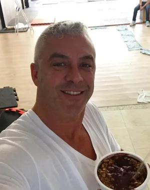 Alexandre Correa 24