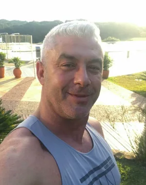 Alexandre Correa 25