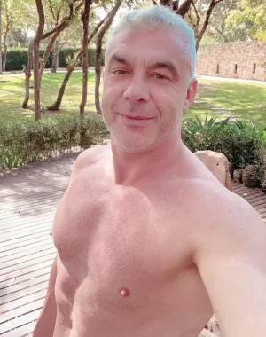 Alexandre Correa 27
