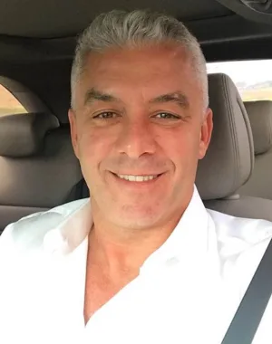 Alexandre Correa 3