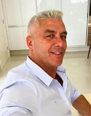 Alexandre Correa 34