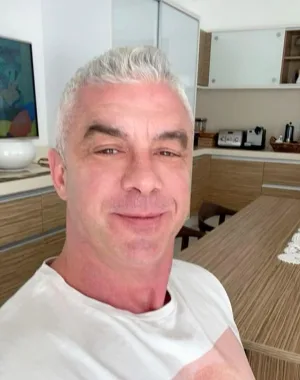 Alexandre Correa 36