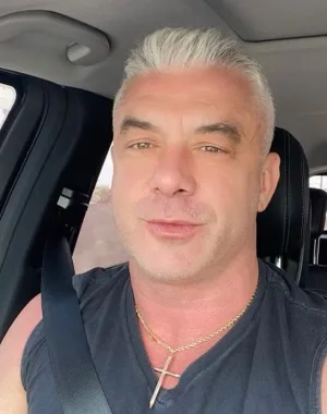 Alexandre Correa 39