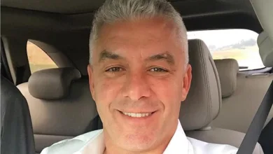 Alexandre Correa