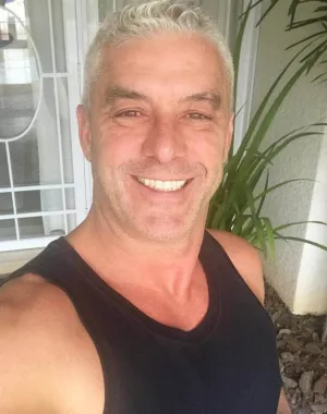 Alexandre Correa 40