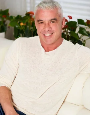 Alexandre Correa 5
