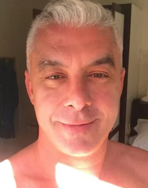 Alexandre Correa 52