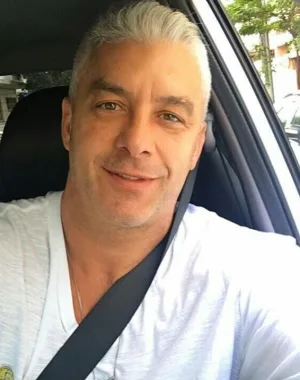 Alexandre Correa 53