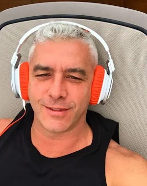 Alexandre Correa 59