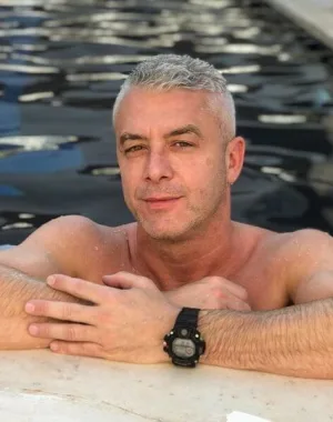Alexandre Correa 62