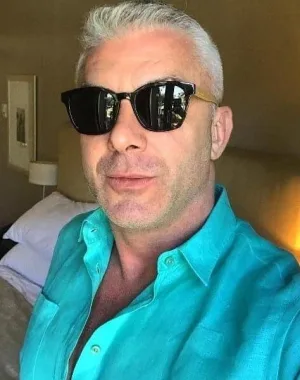 Alexandre Correa 63