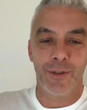 Alexandre Correa 64