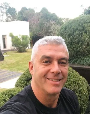 Alexandre Correa 65