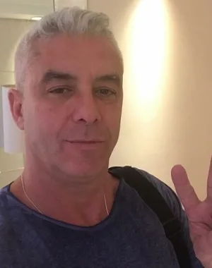 Alexandre Correa 66