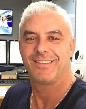 Alexandre Correa 67