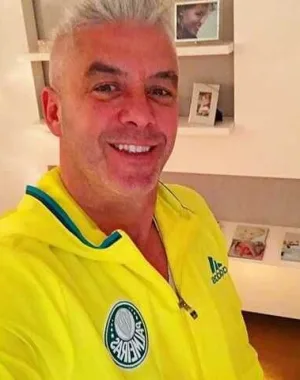 Alexandre Correa 68