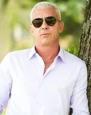 Alexandre Correa 7