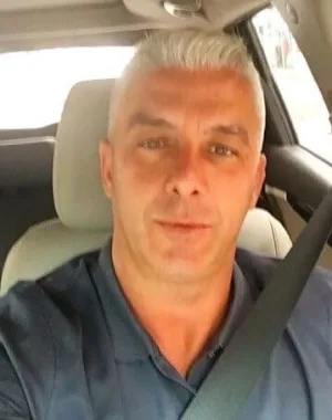 Alexandre Correa 70