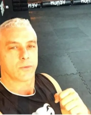 Alexandre Correa 71
